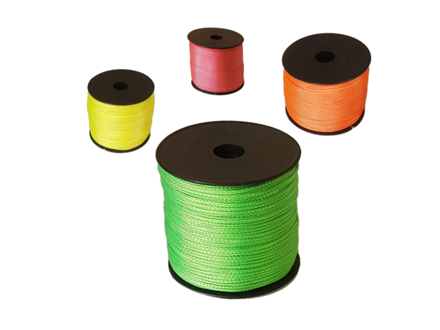 Stratenmakerstouw 1.5 mm