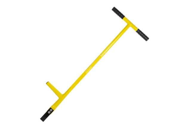 Richtijzer Orit shiftijzer geel