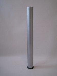 Beschermbus 8 cm (SNUFFELHOEK)