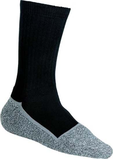 M-Wear Worker sok 1250 Ernesto