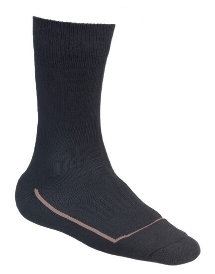 M-Wear Thermo sok 1260 Russel