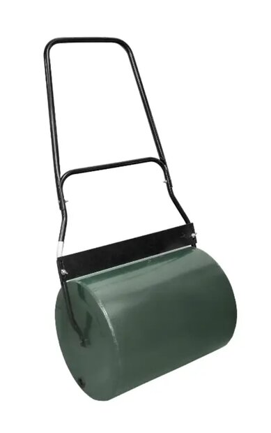 Gazonwals - Tuinwals 52 cm breed