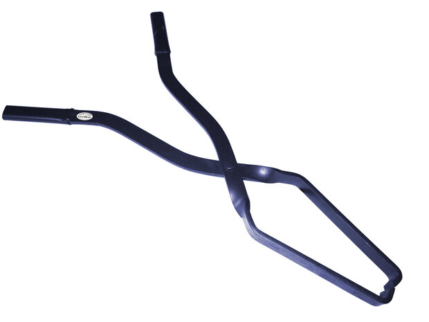 Bandentang DeWit SNUFFELHOEK