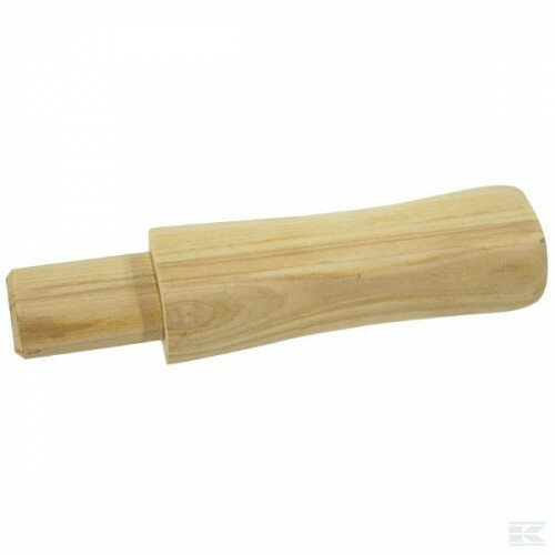 straathamersteel Staphorst DeWit