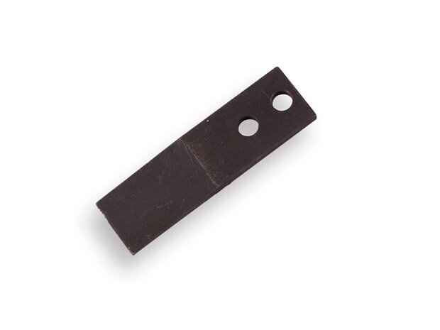 Mes voor richtijzer Strama shiftijzer