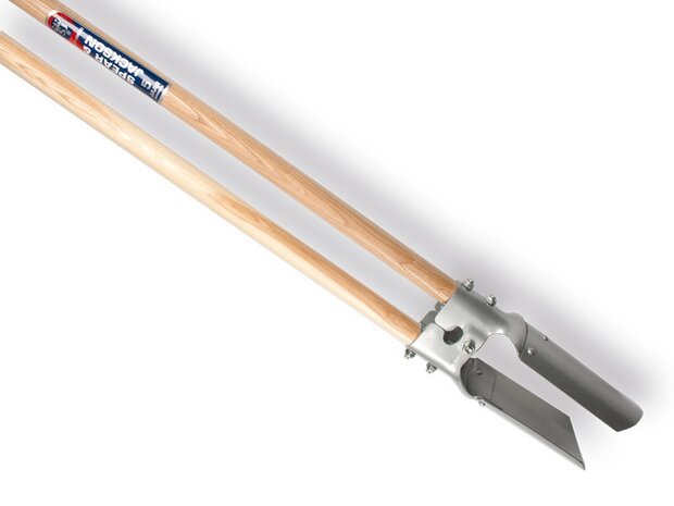 Palenzetter Spear &amp; Jackson 