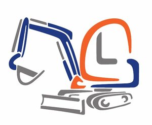 Logo Stratenmakersspullen