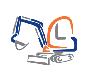 Logo Stratenmakersspullen