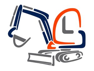 Logo Stratenmakersspullen