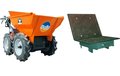 Minidumper-Rupsdumper-STRAMA