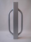 Handhei-palenrammer-vierkant-10-cm