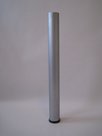 Beschermbus-6-cm-(Snuffelhoek)