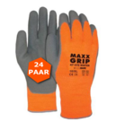 Winterhandschoen-Maxx-Grip-Thermo-24-paar-actie