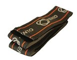Elastieken-voor-Fento-kniebeschermer-200-en-200-Pro-(2-stuks)