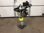 Batmatic-CV60X-degelijke-trilstamper-Wacker-Actie-prijs