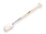 Spade-Spear-&amp;-Jackson-1041A-essen-fiberkernsteel-engelse-kruk
