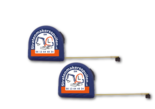 Rolmaat-Strama-5m-2-stuks