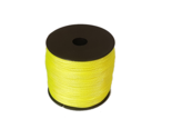 Stratenmakerstouw-fluor-geel-2-mm