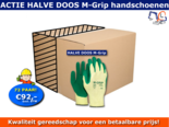 Handschoenen-M-Grip-HALVE-doos-Actie-(72-PAAR)