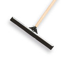 Vloertrekker-Strama-55-cm-versterkt-met-IKAPE-steel