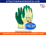 M-Grip-handschoen-Actie-24-PAAR