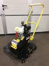 Trilplaat-Strama-PC120-Rollentriller