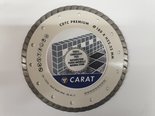 Diamantzaagblad-voor-Tegels-keramische-natuursteen-Carat-Handtegelzaagmachine-TC-1800