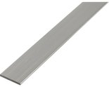 Aluminium-strip-breedte-6-cm