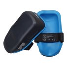 Kniebeschermer-Ultraknee-Hammock-2