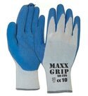 Handschoenen-Maxx-Grip-(MAAT-9).-12-paar-(snuffelhoek)