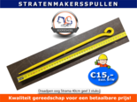 Draadpen-oog-Strama-40cm-geel-3-stuks-(snuffelhoek)