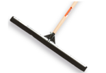 Vloertrekker-Strama-75-cm-versterkt-met-IKAPE-steel