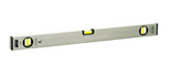 Waterpas-van-Bahco-80cm.-(SNUFFELHOEK)
