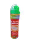 Markeringsverf-500ml-Fluor-Groen