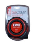 Rolmaat-BMI-Two-Comp-10m