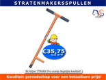 Richtijzer-STRAMA--Pro-oranje-degelijke-kwaliteit