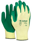 Handschoenen-M-Grip