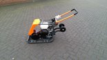 Trilplaat-Belle-PCX-20-50