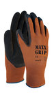 Handschoenen-Maxx-grip-Lite-voor-een-superieur-comfort