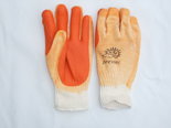Handschoenen-Prevent