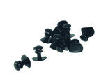 Rubberknoppen-voor-kniebeschermers-set-van-10-stuks