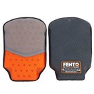 Fento-Pocket-(voorheen-100)-kniebeschermers-voor-in-werkbroek