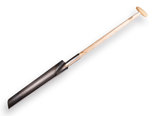 Draineerboor-spade-met-steel-DeWit