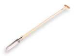 Pootspade-met-steel-80-cm-DeWit