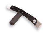 Straathamer-7cm-bek-fibersteel-nylon-dop-DeWit