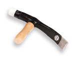 Straathamer-5cm-bek-houtensteel-nylon-dop-DeWit