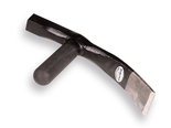 Straathamer-7cm-bek-fibersteel--DeWit