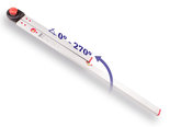 BMI-Hoekmeter-60-120