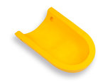 Kussen-geel-voor-Kniebeschermer-NIERHAUS