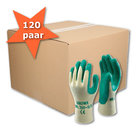 Handschoenen-Showa-volle-doos-ACTIE